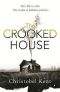 The Crooked House