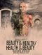 Beauty & Health / Health & Beauty · Cross Over From Death to Life