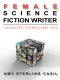 Female Science Fiction Writer