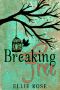 Breaking Free