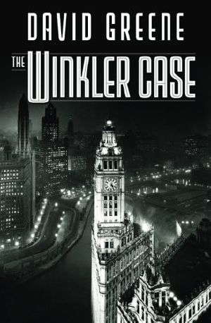 The Winkler Case