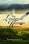 The Lovegrove Hermit