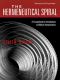 The Hermeneutical Spiral · A Comprehensive Introduction to Biblical Interpretation