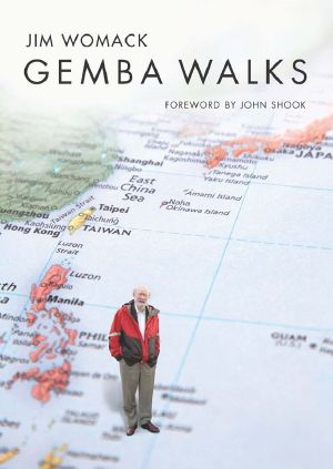 Gemba Walks