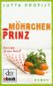 Möhrchenprinz