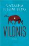 Vildnis