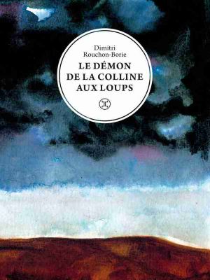 Le Démon De La Colline Aux Loups