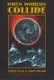 When Worlds Collide Omnibus