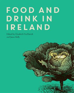 Food and Drink in Ireland