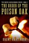 The Order of the Poison Oak (The Russel Middlebrook Series Book 2)