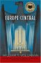 Europe Central