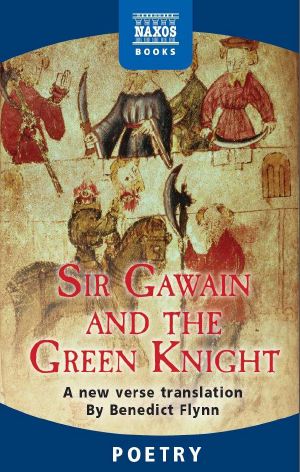 Sir Gawain and the Green Knight