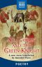 Sir Gawain and the Green Knight