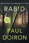 Rabid: A Mike Bowditch Short Mystery