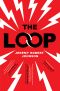 The Loop