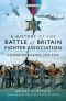 The History of the Battle of Britain Fighter Association · Commemorating the Few