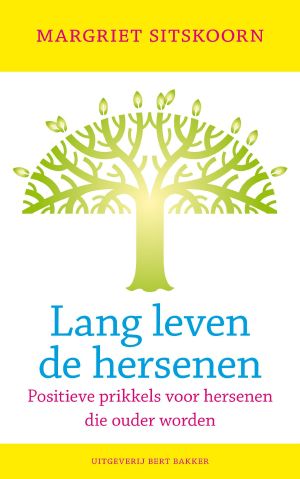 Lang Leven De Hersenen