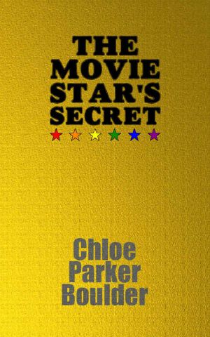 The Movie Star's Secret