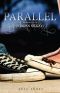 Parallel · the Secret Life of Jordan McKay