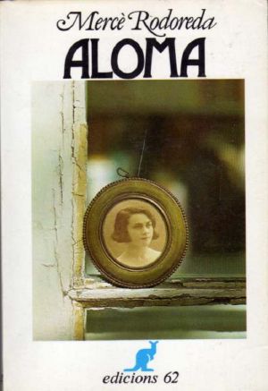 Aloma