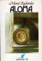 Aloma