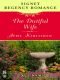 Wife, The Dutiful