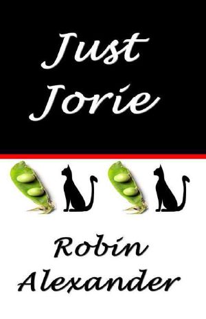 Just Jorie