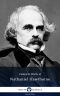 Complete Works of Nathaniel Hawthorne