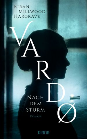 Vardo · Nach dem Sturm