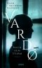 Vardo · Nach dem Sturm