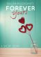 Forever Yours