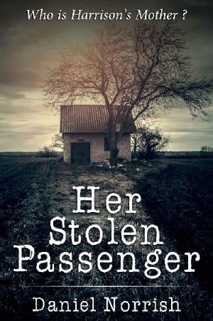 Her Stolen Passenger