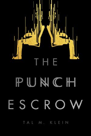 The Punch Escrow