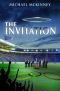 The Invitation-kindle