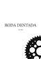 Roda Dentada