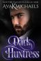 Warrior of Darkness · Dark Huntress