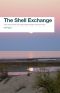 The Shell Exchange