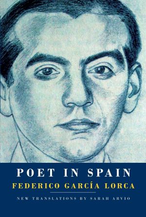 Poet in Spain