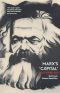 Marx's 'Capital' - Sixth Edition