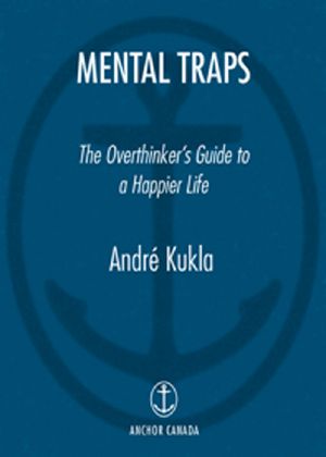 Mental Traps