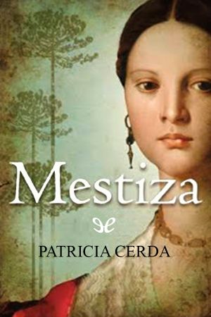 Mestiza