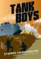 Tank Boys