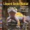 The Leopard Gecko Manual