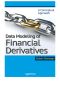 Data Modeling of Financial Derivatives · A Conceptual Approach