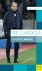 Pep Guardiola · so gehts anders