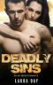 Deadly Sins · An MC Biker Romance