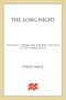 The Long Night