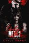 Sebastian's Mercy (Brass Knuckle Bastards Book 2)