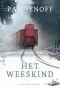 Het Weeskind