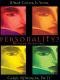 What Color Is Your Personality? · Red, Orange, Yellow, Green